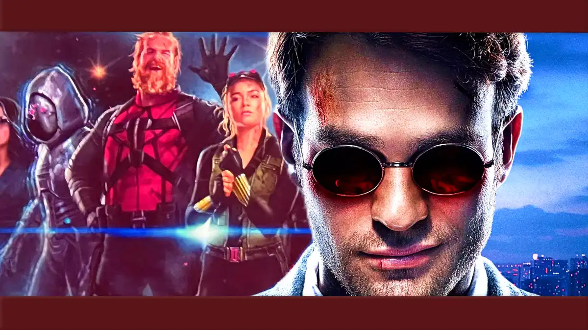 demolidor-renascido-conexao-com-thunderbolts-legadodamarvel