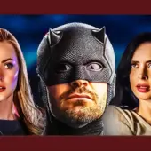 demolidor-renascido-morte-de-personagem-legadodamarvel