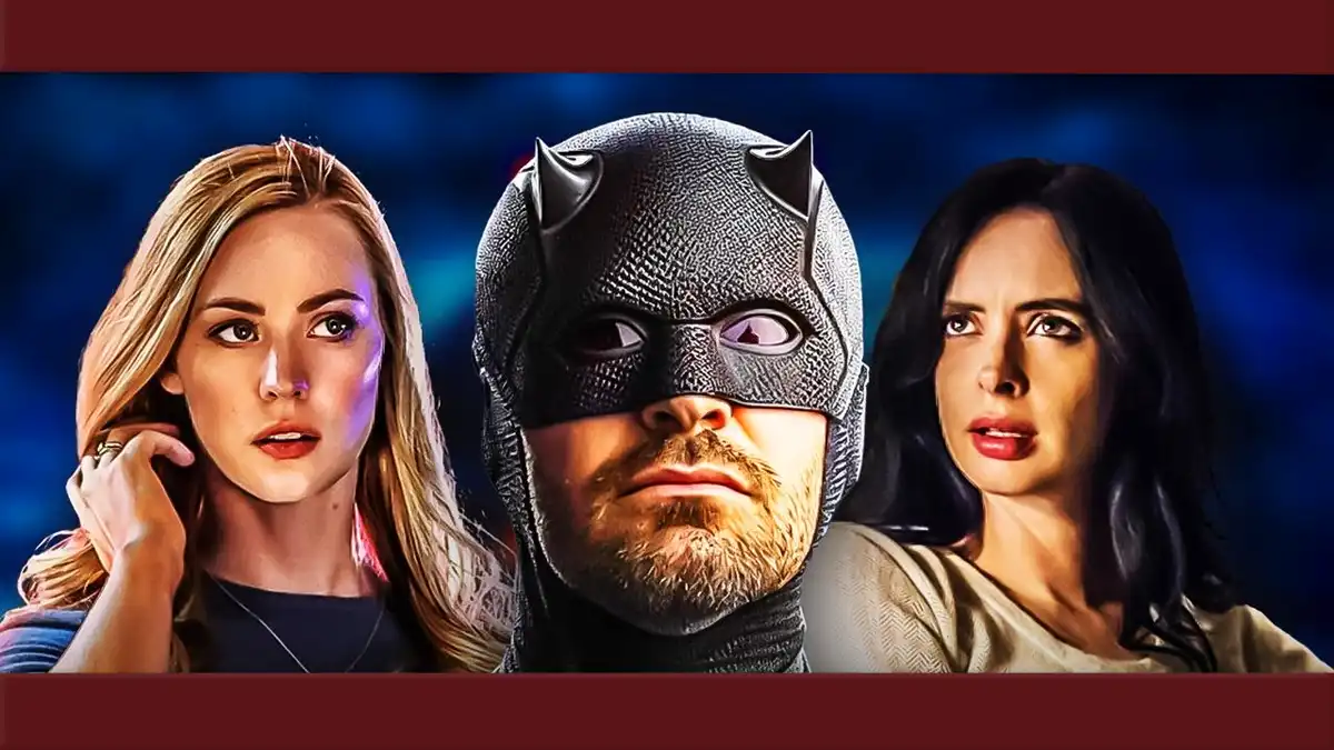 demolidor-renascido-morte-de-personagem-legadodamarvel