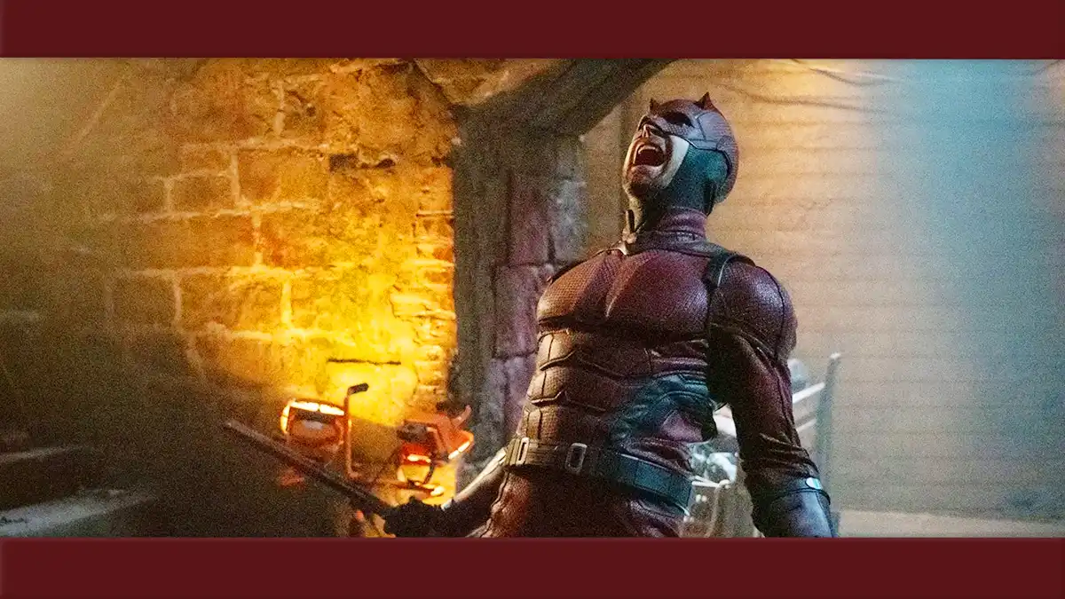 demolidor renascido produtor comenta morte legadodamarvel