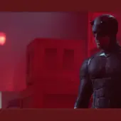 demolidor renascido segunda temporada calendário legadodamarvel