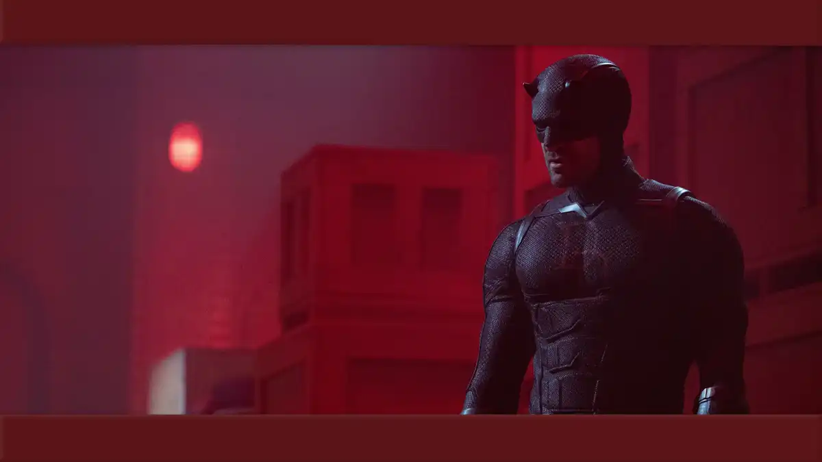 demolidor renascido segunda temporada calendário legadodamarvel