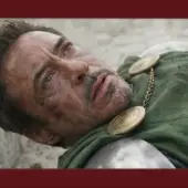 homem aranha 4 doutor destino