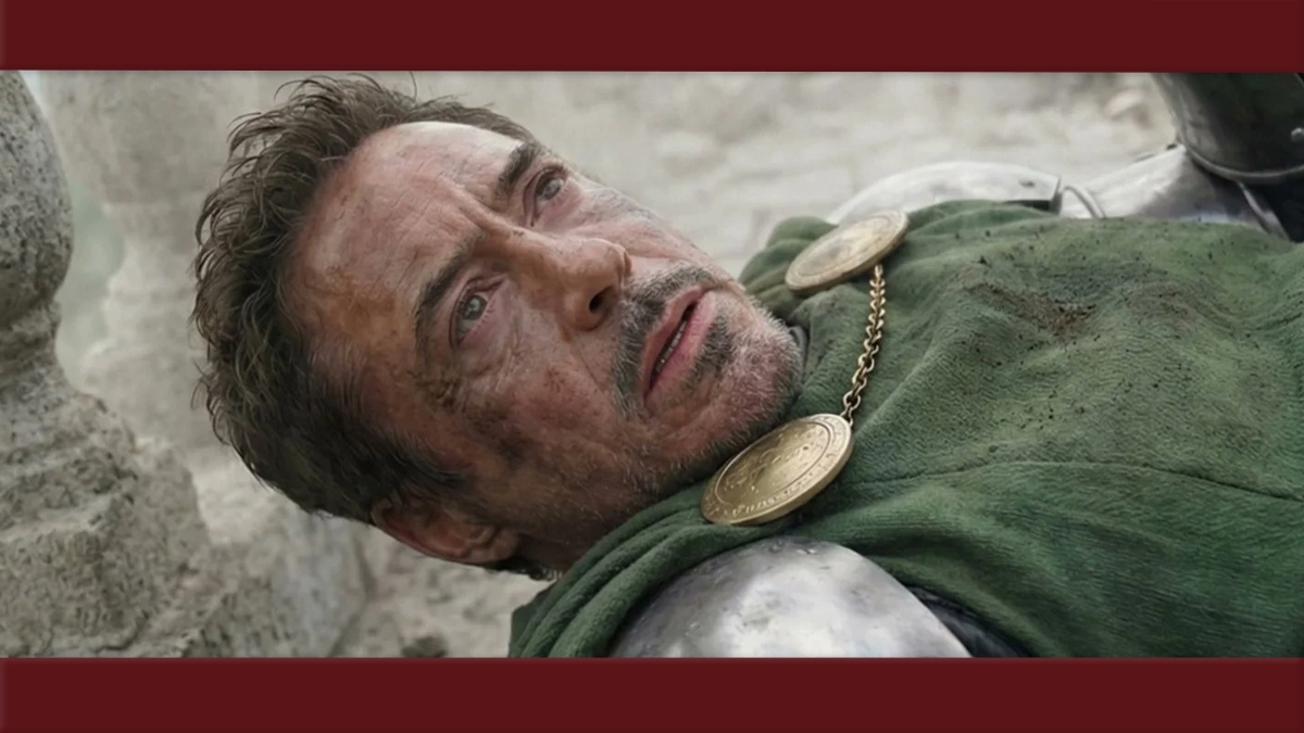 homem aranha 4 doutor destino