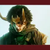 duna marvel timothee chalamet legadodamarvel