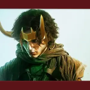 duna marvel timothee chalamet legadodamarvel