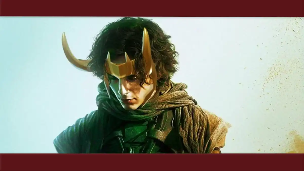 duna marvel timothee chalamet legadodamarvel