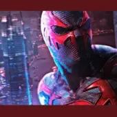Homem-Aranha 2099