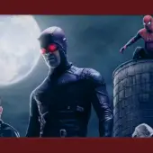 homem-aranha-4-justiceiro-visual-inedito-legadodamarvel