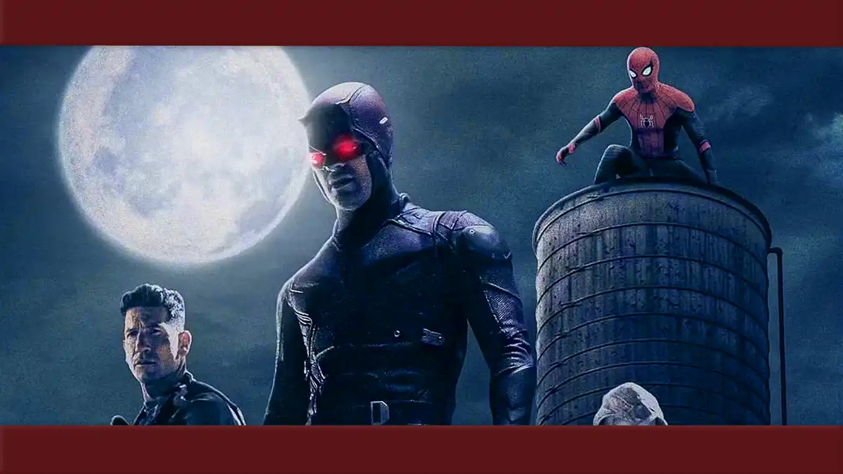 homem-aranha-4-justiceiro-visual-inedito-legadodamarvel