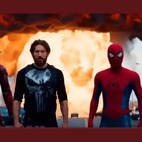 homem aranha 4 trailer data confirmada sony legadodamarvel