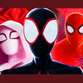 homem-aranha-alem-do-aranhaverso-legadodamarvel.