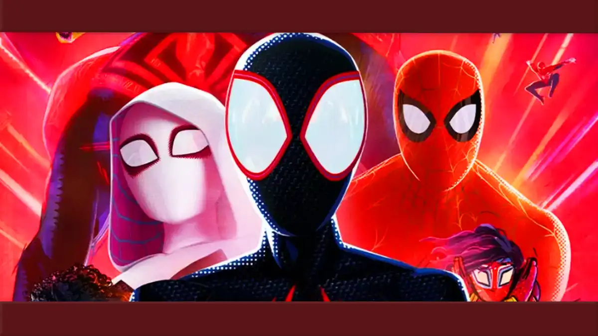 homem-aranha-alem-do-aranhaverso-legadodamarvel.