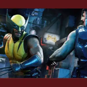 jogo wolverine noticia preocupante legadodamarvel