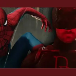 Homem-Aranha 4: Marvel revela porque excluiu o Demolidor do filme