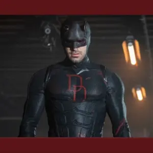 Demolidor: Renascido - Que horas estreia o episódio 2 da 2ª temporada?