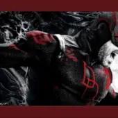 Demolidor: Renascido - Assista os episódios 2 e 3 dublado online