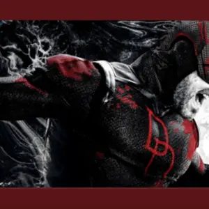 Demolidor: Renascido - Assista os episódios 2 e 3 dublado online