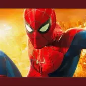Homem-Aranha 4: Antes do trailer, filme ganha novo pôster