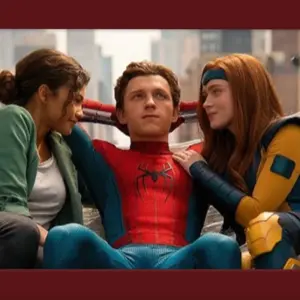 Homem-Aranha 4: Com nova data, confira sessões que exibirão o trailer do filme