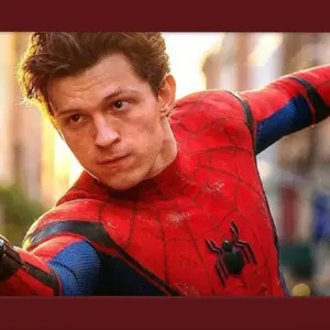 Homem-Aranha 4: Site oficial vaza venda dos ingressos