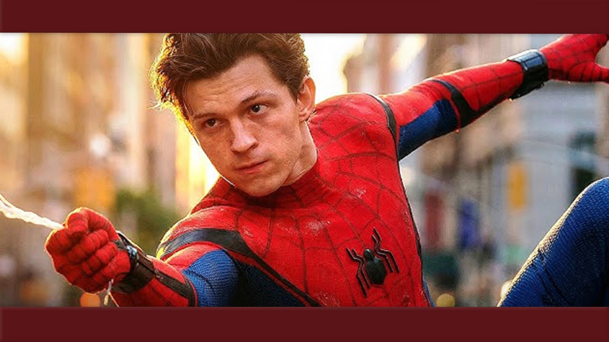 Homem-Aranha 4: Site oficial vaza venda dos ingressos