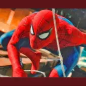 Homem-Aranha 4 tem trailer antecipado - Confira a nova data