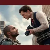 Homem-Aranha 4: Trailer será lançado AMANHÃ