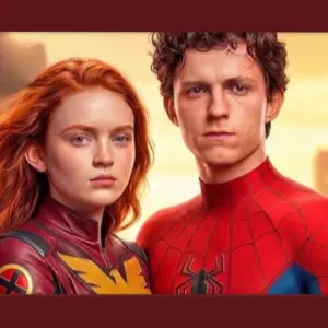Oficial: Trailer de Homem-Aranha 4 chega finalmente nesta semana