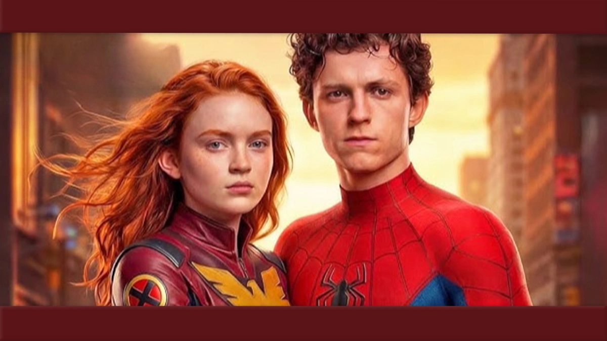 Oficial: Trailer de Homem-Aranha 4 chega finalmente nesta semana