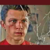 Homem-Aranha 4: Vaza a duração decepcionante do trailer