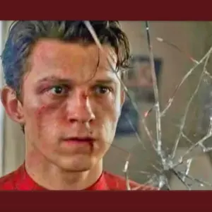 Homem-Aranha 4: Vaza a duração decepcionante do trailer