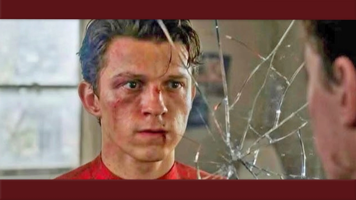 Homem-Aranha 4: Vaza a duração decepcionante do trailer