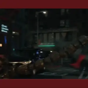 Homem-Aranha 4: Assista o trailer que mostra luta contra o Escorpião