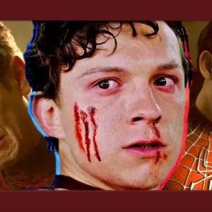 Homem-Aranha: Tom Holland acaba de conseguir algo que todos outros atores falharam