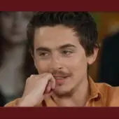 Timothée Chalamet perde papel na Marvel após polêmica sobre balé e ópera