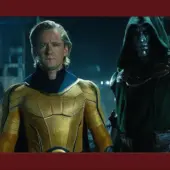 Vingadores 5: Cena vazada do Sentinela é a mais épica da história da Marvel