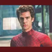 Vingadores: Doomsday - Andrew Garfield tem morte confirmada no filme