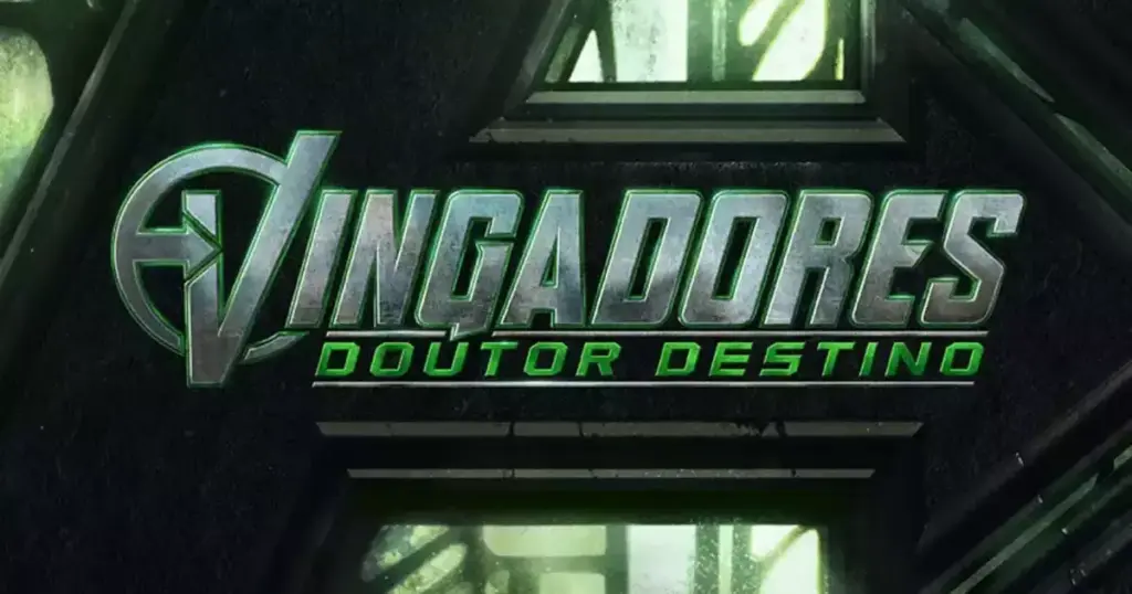 O insider Jonh Campea revelou que a Marvel quer antecipar a estreia de Vingadores: Doutor Destino e você não vai acreditar qual foi o motivo.