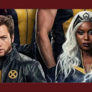 X-Men: Reboot do MCU tem primeiro nome confirmado no elenco