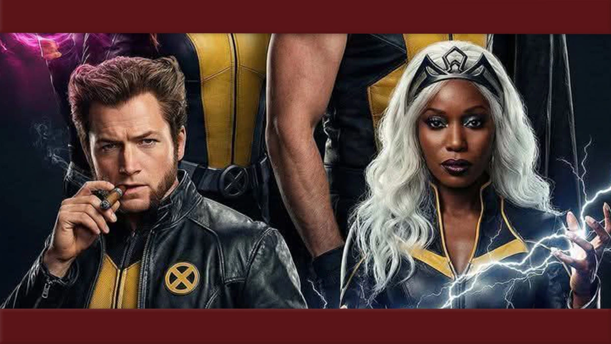 X-Men: Reboot do MCU tem primeiro nome confirmado no elenco