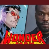 magnum-segunda-temporada-lancamento-discreto-legadodamarvel