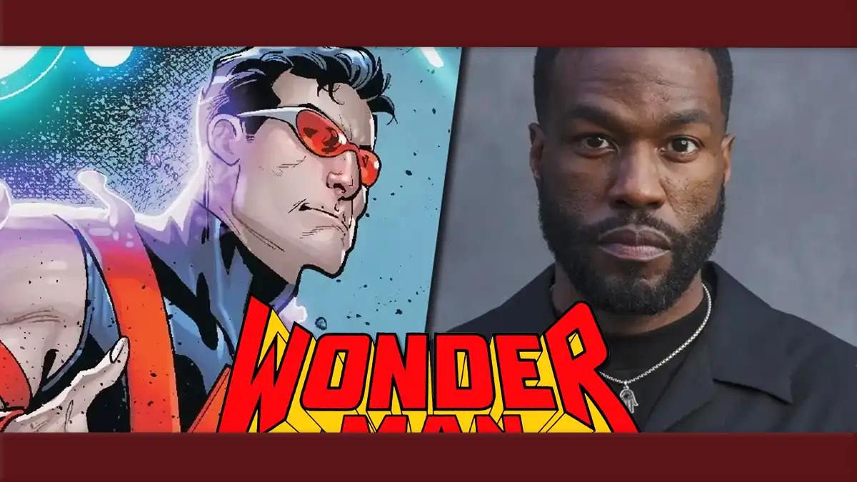 magnum-segunda-temporada-lancamento-discreto-legadodamarvel