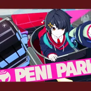 marvel-tokon-peni-parker-personagem-jogavel-legadodamarvel