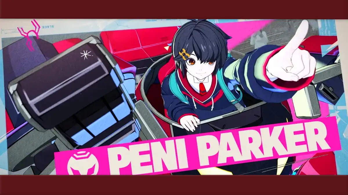 marvel-tokon-peni-parker-personagem-jogavel-legadodamarvel