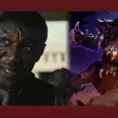 pantera-negra-3-ator-de-pecadores-legadodamarvel.