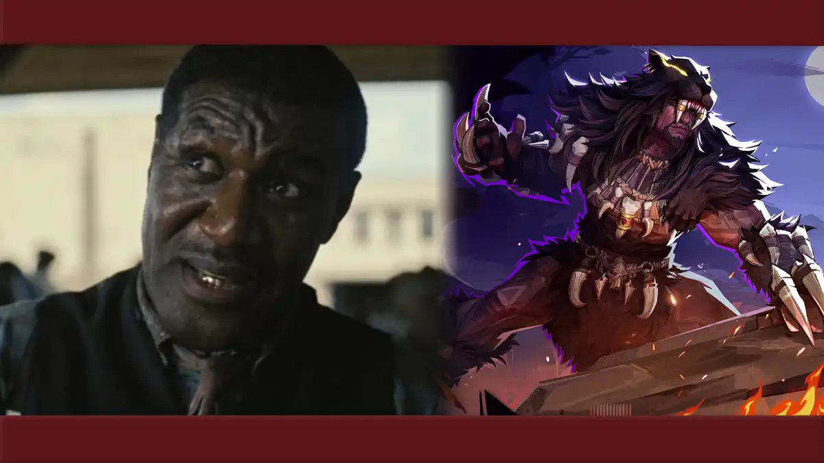 pantera-negra-3-ator-de-pecadores-legadodamarvel.