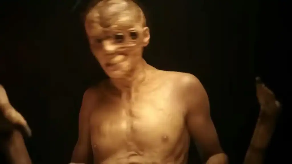 Spider-Noir; Homem-Aranha