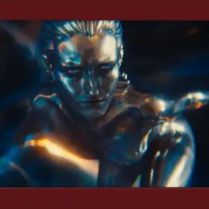 surfista-prateada-mcu-ainda-este-ano-legadodamarvel