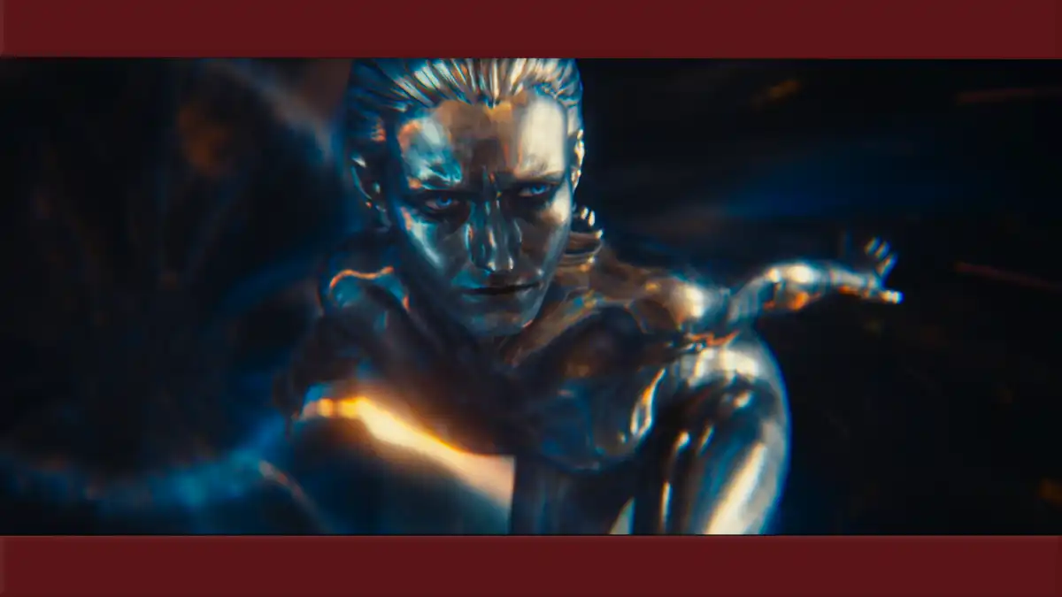 surfista-prateada-mcu-ainda-este-ano-legadodamarvel